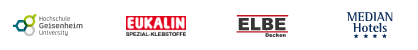 Gruppe-1117-3-1.png